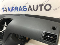 AIRBAG C KLASA W204 KOMPLET ZRAČNIH JASTUKA MERCEDES C W204 AIRBAGI