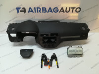 AIRBAG C-MAX KOMPLET ZRAČNIH JASTUKA FORD C-MAX AIRBAGI