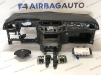 AIRBAG C3 KOMPLET ZRAČNIH JASTUKA CITROEN C3 AIRBAGI