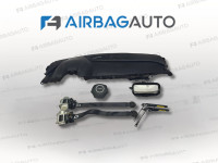 AIRBAG CAMARO KOMPLET ZRAČNIH JASTUKA CHEVROLET CAMARO AIRBAGI