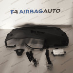 AIRBAG CEED KOMPLET ZRAČNIH JASTUKA KIA CEED AIRBAGI