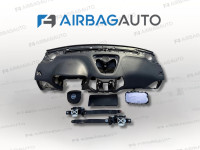 AIRBAG CHEROKEE KOMPLET ZRAČNIH JASTUKA JEEP CHEROKEE AIRBAGI