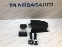 AIRBAG COLT KOMPLET ZRAČNIH JASTUKA MITSUBISHI COLT AIRBAGI