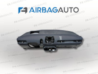 AIRBAG COOPER F65 KOMPLET ZRAČNIH JASTUKA MINI COOPER F65 AIRBAGI