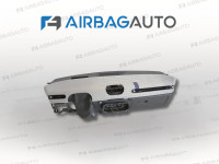 AIRBAG COOPER J01 KOMPLET ZRAČNIH JASTUKA MINI COOPER J01 AIRBAGI