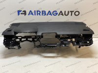 AIRBAG COROLLA KOMPLET ZRAČNIH JASTUKA TOYOTA COROLLA AIRBAGI