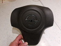 AIRBAG CORSA D 2006.-2014.