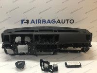 AIRBAG CRAFTER KOMPLET ZRACNIH JASTUKA VW CRAFTER AIRBAGOVI