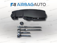 AIRBAG DUSTER KOMPLET ZRAČNIH JASTUKA DACIA DUSTER AIRBAGI