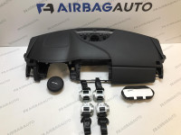 AIRBAG E-PACE KOMPLET ZRAČNIH JASTUKA JAGUAR E-PACE AIRBAGI
