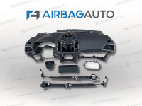 AIRBAG EDGE KOMPLET ZRAČNIH JASTUKA FORD EDGE AIRBAGI