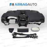 AIRBAG EDGE KOMPLET ZRAČNIH JASTUKA FORD EDGE AIRBAGI