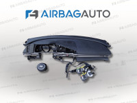 AIRBAG ELANTRA KOMPLET ZRAČNIH JASTUKA HYUNDAI ELANTRA AIRBAGI