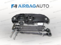 AIRBAG ESPACE KOMPLET ZRAČNIH JASTUKA RENAULT ESPACE AIRBAGI