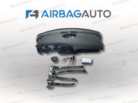 AIRBAG ESPACE KOMPLET ZRAČNIH JASTUKA RENAULT ESPACE AIRBAGI