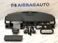 AIRBAG EVOQUE KOMPLET ZRAČNIH JASTUKA RANGE ROVER EVOQUE AIRBAGI