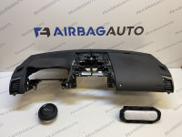 AIRBAG F-TYPE KOMPLET ZRAČNIH JASTUKA JAGUAR F TYPE AIRBAGI