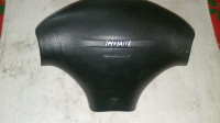 AIRbag Fiat Bravo GT