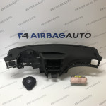 AIRBAG FORESTER KOMPLET ZRAČNIH JASTUKA SUZUKI FORESTER AIRBAGI
