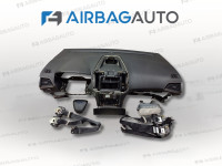 AIRBAG GALAXY KOMPLET ZRAČNIH JASTUKA FORD GALAXY AIRBAGI