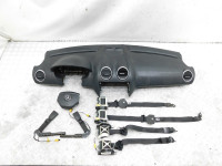 AIRBAG GL W164 KOMPLET ZRAČNIH JASTUKA MERCEDES GL W164 AIRBAGI