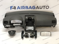 AIRBAG GOLF 5 KOMPLET ZRACNIH JASTUKA VW GOLF V AIRBAGOVI