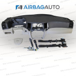 AIRBAG GRAND CHEROKEE KOMPLET ZRAČNIH JASTUKA JEEP CHEROKEE AIRBAGI