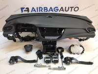 AIRBAG GRANDLAND X KOMPLET ZRAČNIH JASTUKA OPEL GRANDLAND X AIRBAGI