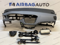 AIRBAG I20 KOMPLET ZRAČNIH JASTUKA HYUNDAI I20 AIRBAGI