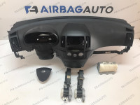 AIRBAG I30 KOMPLET ZRAČNIH JASTUKA HYUNDAI I30 AIRBAGI