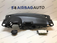 AIRBAG I30 KOMPLET ZRAČNIH JASTUKA HYUNDAI I30 AIRBAGI