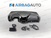 AIRBAG I40 KOMPLET ZRAČNIH JASTUKA HYUNDAI I40 AIRBAGI
