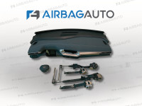 AIRBAG ID 4 KOMPLET ZRACNIH JASTUKA VW ID 4 AIRBAGOVI