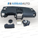 AIRBAG IMPREZA KOMPLET ZRAČNIH JASTUKA SUZUKI IMPREZA AIRBAGI
