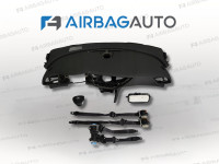 AIRBAG INSIGNIA B KOMPLET ZRAČNIH JASTUKA OPEL INSIGNIA B AIRBAGI