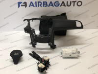 AIRBAG IX20 KOMPLET ZRAČNIH JASTUKA HYUNDAI IX20 AIRBAGI