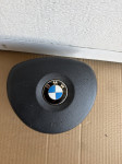 AIRBAG/JASTUK VOLANA BMW 1 E87 2008