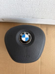 AIRBAG/JASTUK VOLANA BMW X1 F48, 2 F45 ACTIVE TOURER