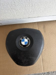 AIRBAG/JASTUK VOLANA BMW E SERIJE
