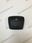AIRBAG JUMPER KOMPLET ZRAČNIH JASTUKA CITROEN JUMPER AIRBAGI