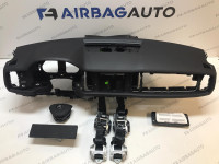 AIRBAG KODIAQ KOMPLET ZRAČNIH JASTUKA SKODA KODIAQ AIRBAGI