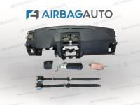 AIRBAG LAND CRUISER KOMPLET ZRAČNIH JASTUKA LAND CRUISER AIRBAGI