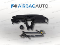 AIRBAG LEGACY KOMPLET ZRAČNIH JASTUKA SUZUKI LEGACY AIRBAGI