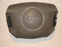 Airbag volana za: Audi A4 2003