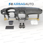 AIRBAG S-MAX KOMPLET ZRAČNIH JASTUKA FORD S-MAX AIRBAGI