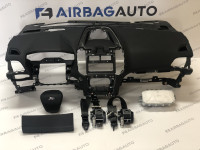 AIRBAG S-MAX KOMPLET ZRAČNIH JASTUKA FORD S-MAX AIRBAGI