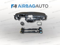 AIRBAG MAZDA CX5 KOMPLET ZRAČNIH JASTUKA MAZDA CX5 AIRBAGI