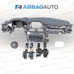 AIRBAG MAZDA CX5 KOMPLET ZRAČNIH JASTUKA MAZDA CX5 AIRBAGI