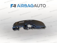 AIRBAG MAZDA CX60 KOMPLET ZRAČNIH JASTUKA MAZDA CX60 AIRBAGI