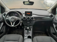 AIRBAG MERCEDES B KLASA W246 / INSTRUMENT TABLA MERCEDES B W246